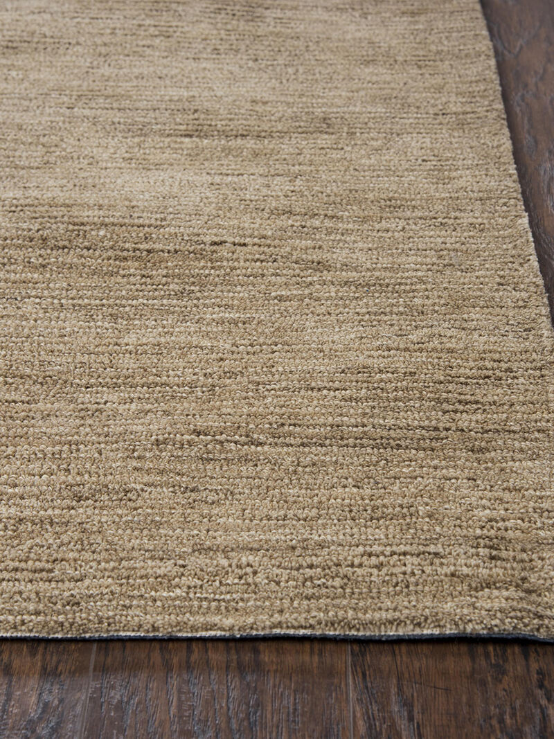 Fifth Avenue FA153B 5' x 8' Rug